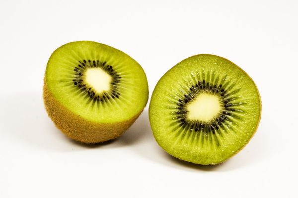 Jarra de suco da casa nova